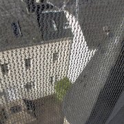 Renovéieren aal Kierch 18.4.2013  0059